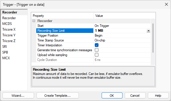 trace-wizard-trigger-on-data