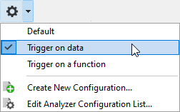 trace-wizard-trigger-on-data2