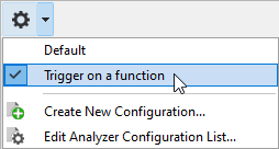 trace-wizard-trigger-on-function