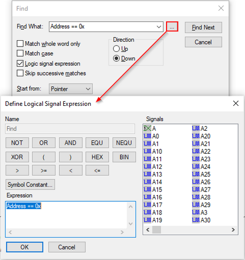 TraceView-ConfigureSignalsDialog2