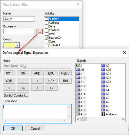 TraceView-Filters-LogicalSignalExpression