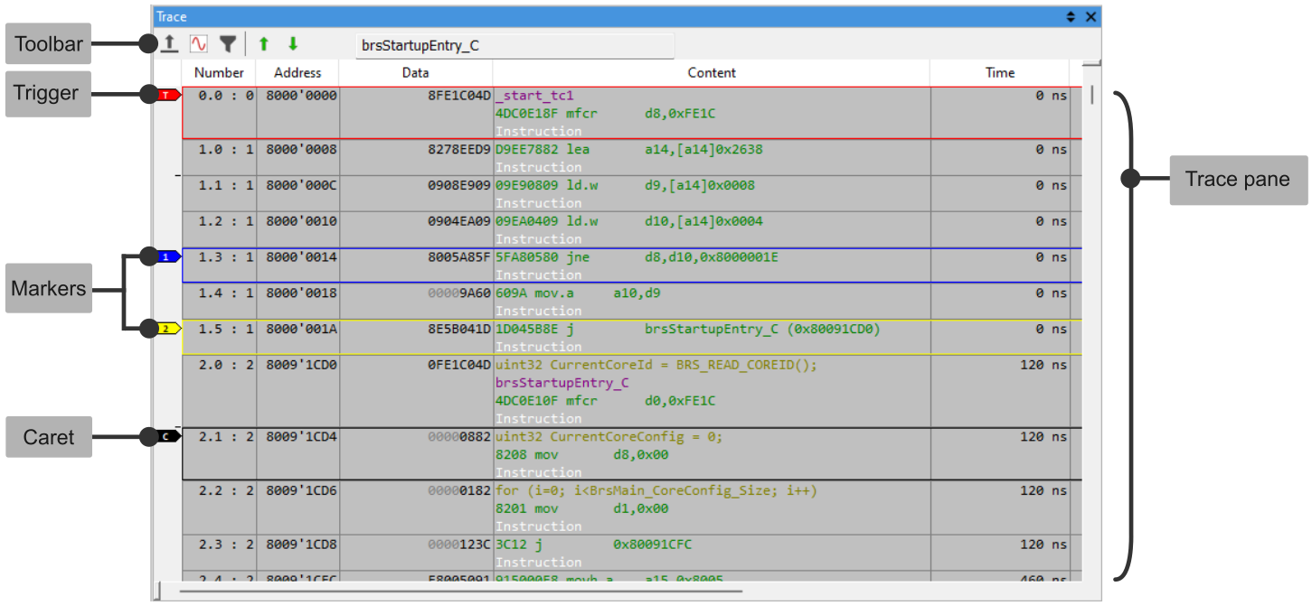 traceview-windowsample_zoom60