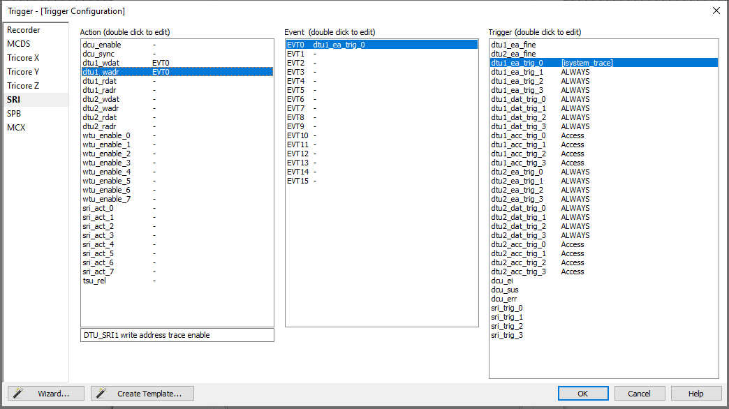 tricore-data-trace-configuration_zoom50