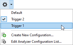 use-analyzer-configurations