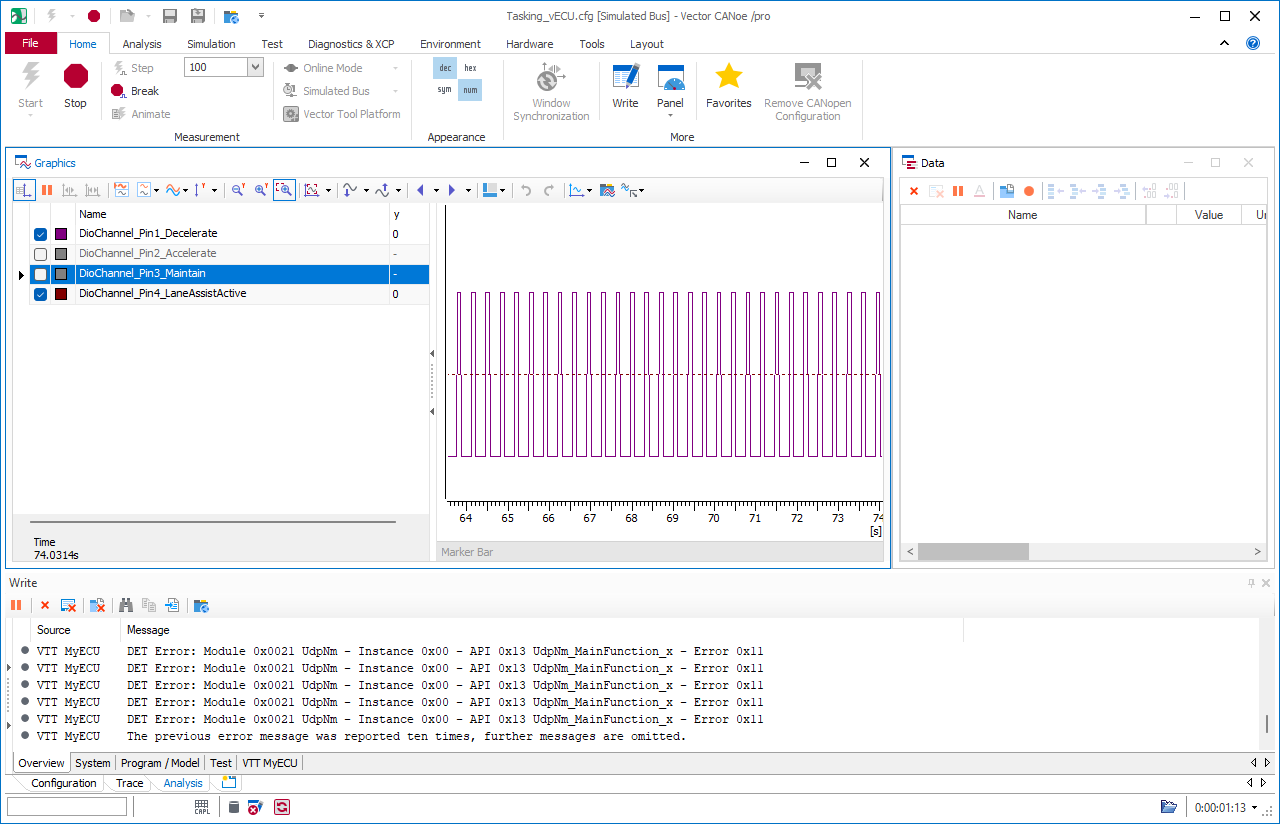 virtual-ecu-winidea-vector-canoe