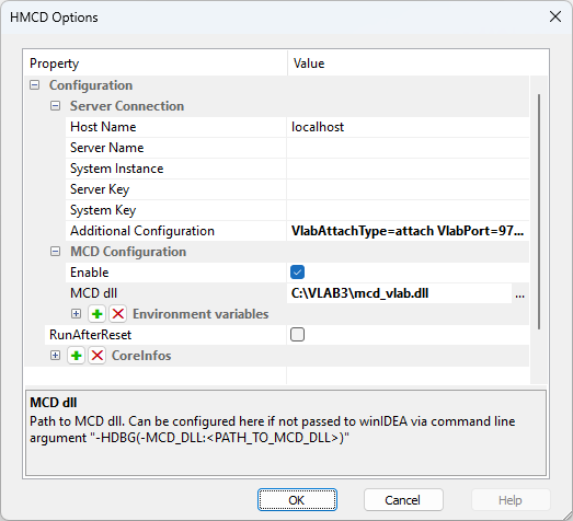 VLAB3-create-workspace-MCD-options