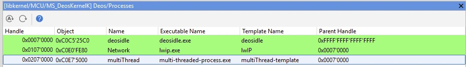 winidea-deos-process