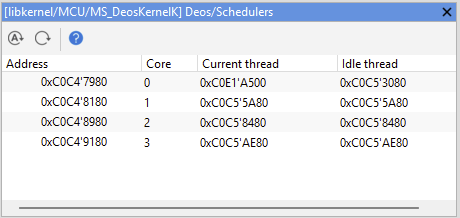 winidea-deos-scheduler