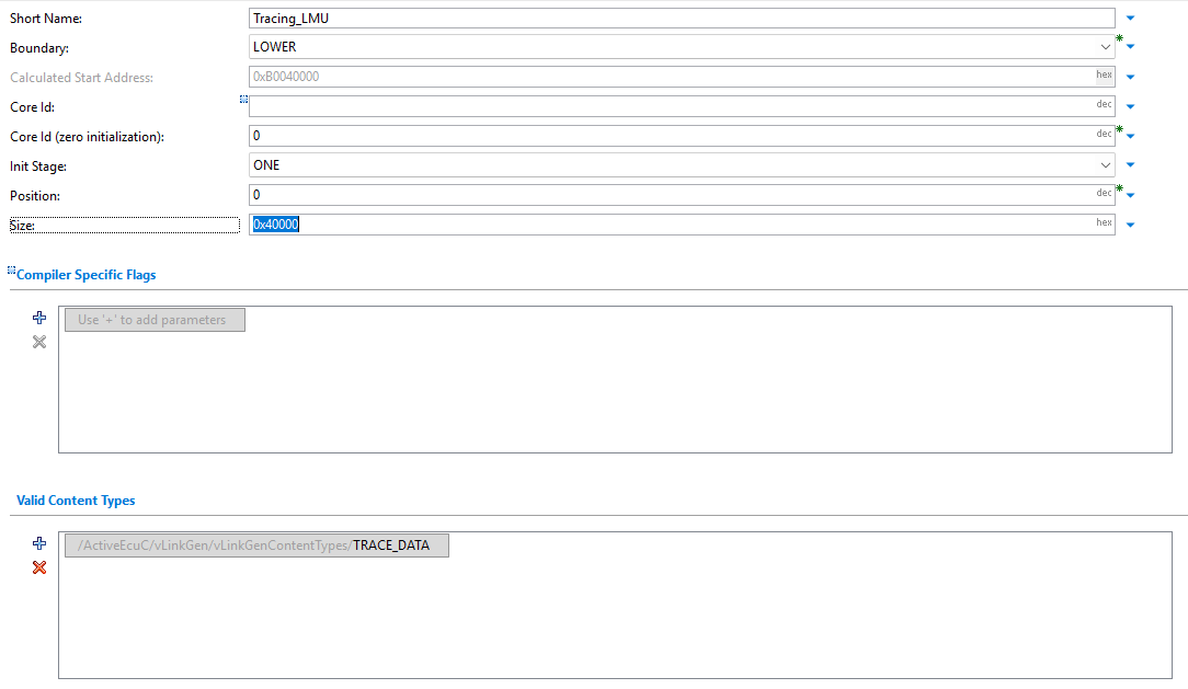 winidea-swat-microsar