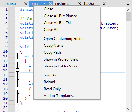 winIDEAContextMenus_New1