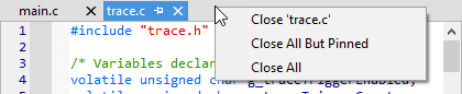 winIDEAContextMenus_New2
