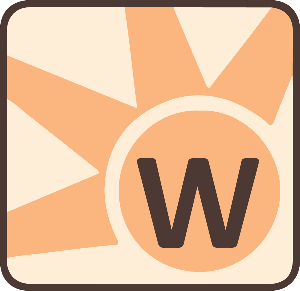winIDEA Logo